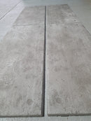 PANOU DECORATIV POLISTIREN de imitatie beton 687-201