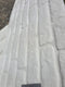 Panou decorativ polistiren textura caramida nevopsit 651, grosime 2 cm