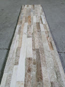 Panou decorativ polistiren Textura Piatra 656-2007