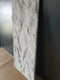 PLACI DECORATIVE DIN POLISTIREN MARMURA- 933-207, 120 x 50 x 2 cm- q-home.ro