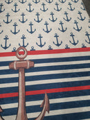 COVOR MODERN ANTIDERAPANT COPIL AYD 9561