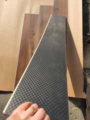 PARCHET SPC 29036-11