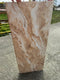 PANOU DECORATIV POLISTIREN imitatie marmura, 929-229, 120 x 50 x 2 cm- q-home.ro