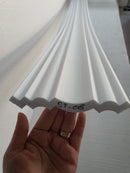 CORNISA TAVAN ST-06
