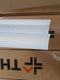 Cornise Tavan cu LED 06
