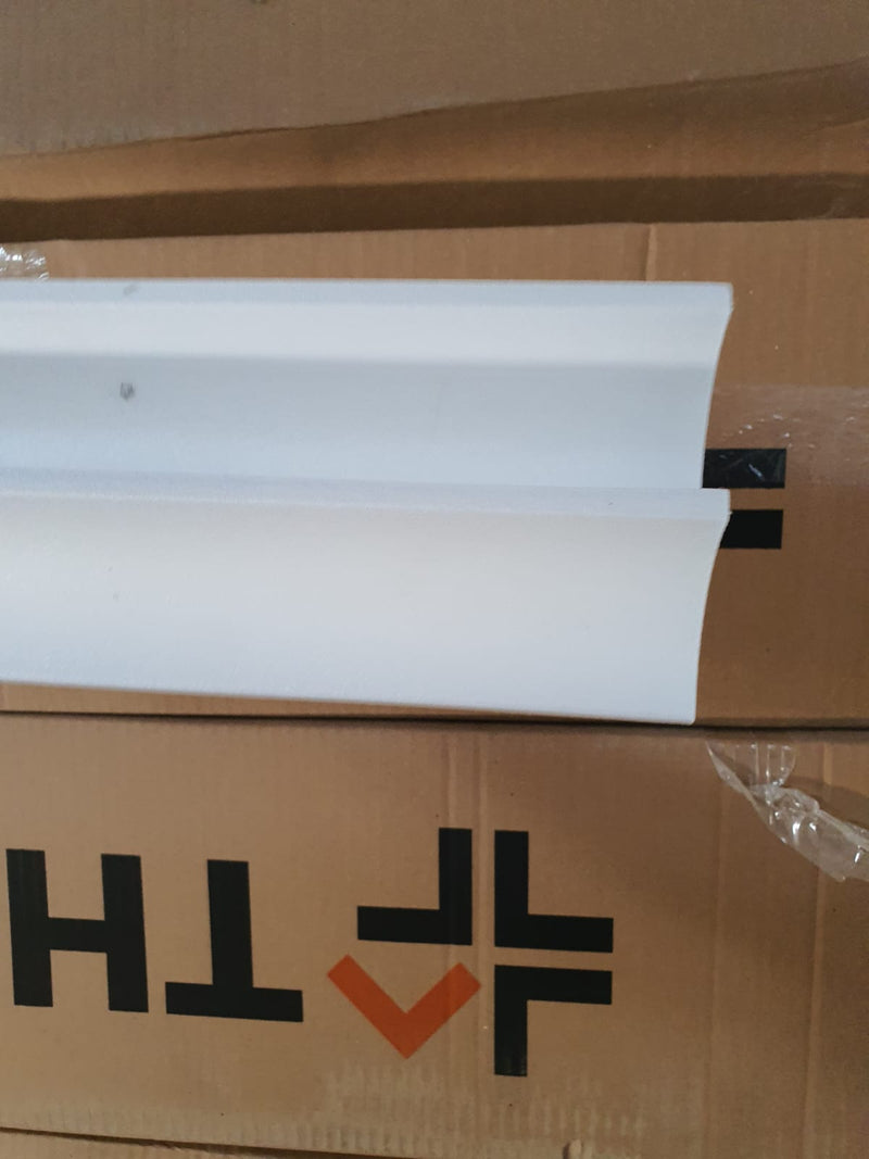 Cornise Tavan cu LED 06