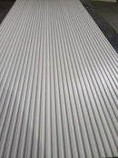 RIFLAJ Polimer Dur, D 415-301, 280x 20 x 1 cm
