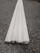 Ancadrament decorativ fereastra de exterior,S 1020