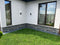 Panou decorativ polistiren CARAMIDA  DT-122- Livrare rapida !