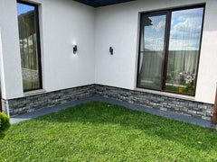 Panou decorativ polistiren CARAMIDA  DT-122- Livrare rapida !