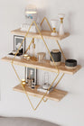 Mobilier