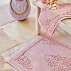 Textile Baie
