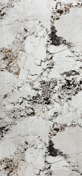 PANOU DECORATIV PVC imitatie marmura VİOLA, 122 x 270 cm- Ridicare personala din depozit