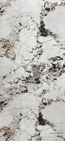 Panou decorativ, imitatie marmura VİOLA, 122 x 270 cm