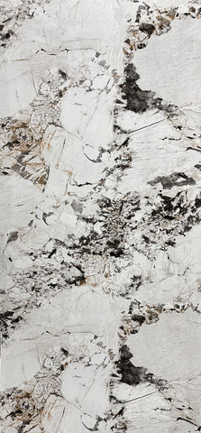 PANOU DECORATIV PVC imitatie marmura VİOLA, 122 x 270 cm- Ridicare personala din depozit