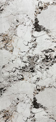 PANOU DECORATIV PVC imitatie marmura VİOLA, 122 x 270 cm- Ridicare personala din depozit