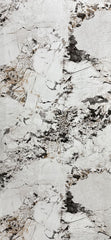 Panou decorativ, imitatie marmura VİOLA, 122 x 270 cm