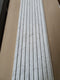 Riflaj decorativ din SPC,MARBLE BIANCO  23140-1