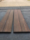 Panou decorativ polistiren Textura Lemn 697-223