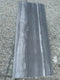 PANOU DECORATIV POLISTIREN  imitatie marmura, gri antracit, 929-223, 120 x 50 x 2 cm- q-home.ro