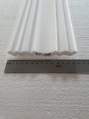 CORNISA TAVAN ST-06