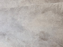 PARCHET SPC 23054-3