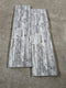 Panou decorativ polistiren Textura Piatra 656-2002