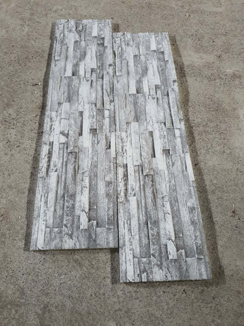 Panou decorativ polistiren Textura Piatra 656-2002