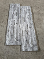 Panou decorativ polistiren Textura Piatra 656-2002
