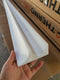 Cornise Tavan cu LED 06