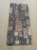 Panou decorativ polistiren imitatie piatra, BT-002
