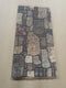 Panou decorativ polistiren imitatie piatra, BT-002