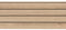 PANOU DECORATIV POLISTIREN LEMN - 927-401