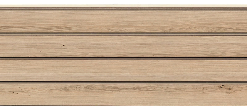 PANOU DECORATIV POLISTIREN LEMN - 927-401