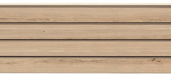 PANOU DECORATIV POLISTIREN LEMN - 927-401