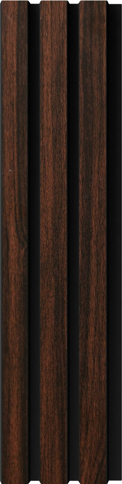 Riflaj decorativ duropolimer,  D404-109, 290 x 11,5 x 1,2 cm- q-home.ro