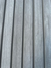 PANOU DECORATIV POLISTIREN LEMN 920-204, 120 x 30 x 2 cm- q-home.ro