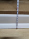PLINTA DUROPOLIMER , D 312, 240 x 8 x 0.5 cm