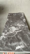 PANOU DECORATIV POLISTIREN PIATRA - 933-204, 120 x 50 x 2 cm- q-home.ro