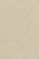 PANOU DECORATIV PVC imitatie marmura VANILLA, 122 x 244 cm- Cu ridicare personala din depozit!!!