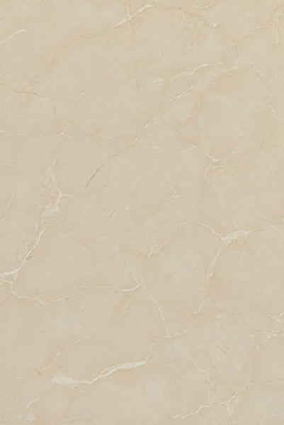PANOU DECORATIV PVC imitatie marmura VANILLA, 122 x 244 cm- Cu ridicare personala din depozit!!!