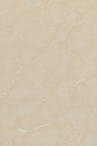 PANOU DECORATIV PVC imitatie marmura VANILLA, 122 x 244 cm- Cu ridicare personala din depozit!!!