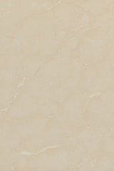 PANOU DECORATIV PVC imitatie marmura VANILLA, 122 x 244 cm- Cu ridicare personala din depozit!!!