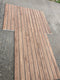 PANOU DECORATIV POLISTIREN LEMN - 927-503