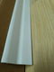 PLINTA DUROPOLIMER , D 311, 240 x 6 x 0.5 cm
