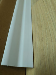 PLINTA DUROPOLIMER , D 311, 240 x 6 x 0.5 cm