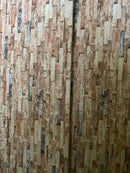 Panou decorativ polistiren imitatie piatra, 913-302- Livrare rapida !