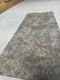 PANOU DECORATIV POLISTIREN PIATRA - 933-205, 120 x 50 x 2 cm- q-home.ro
