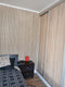 RIFLAJ DECORATIV POLISTIREN imitatie lemn , LBX 002, 270 x 60 x 1,5 cm- q-home.ro