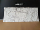 PLACI DECORATIVE DIN POLISTIREN MARMURA- 933-207, 120 x 50 x 2 cm- q-home.ro